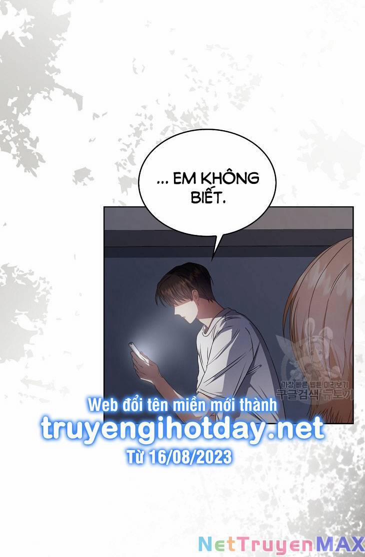 Ra Mắt Hay Ra Đi 43.2 trang 0