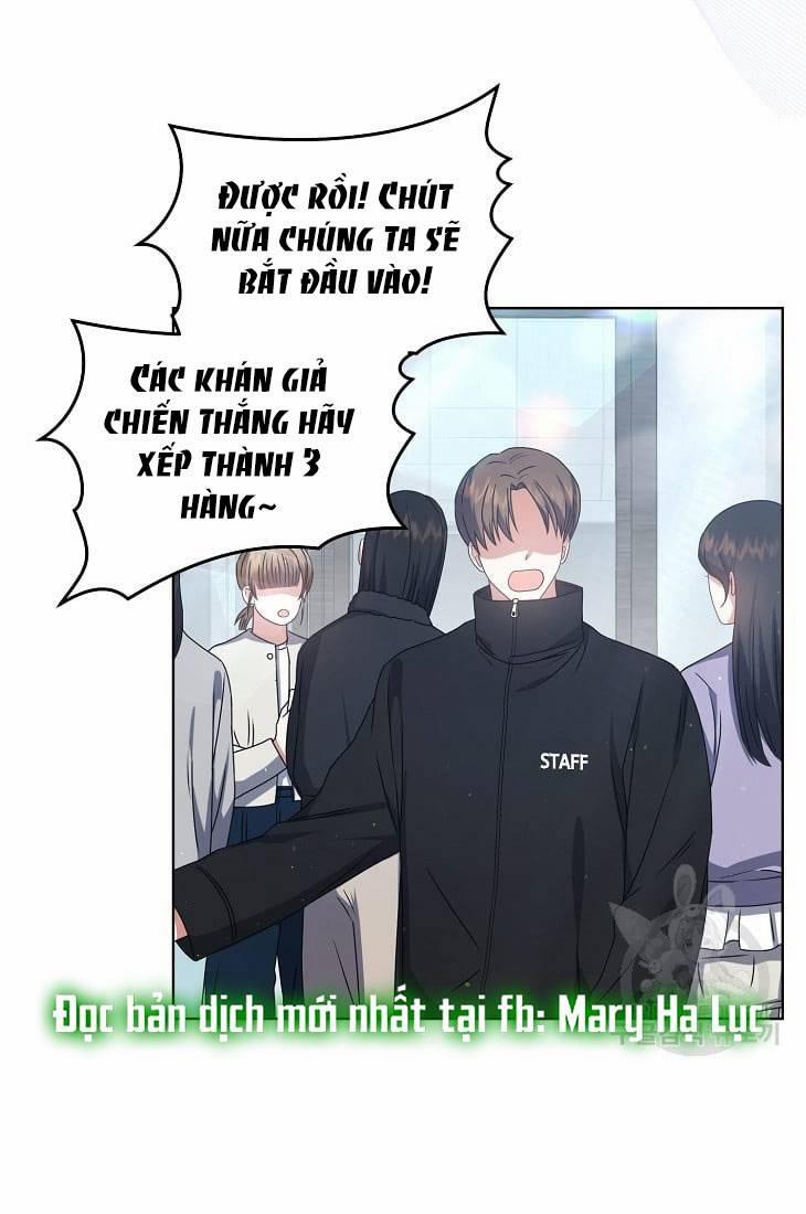 Ra Mắt Hay Ra Đi 45.1 trang 1