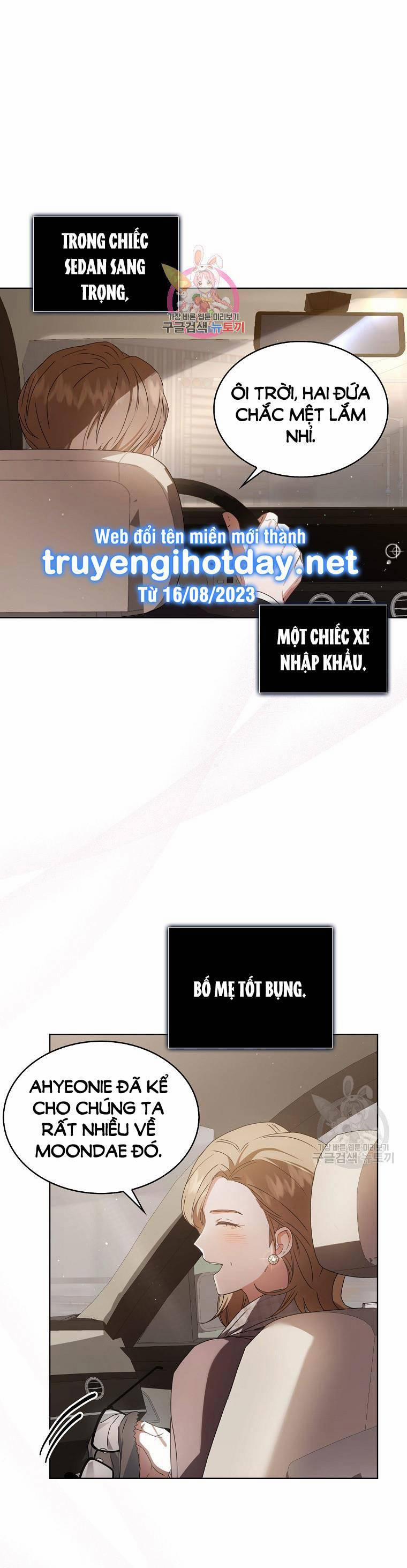 Ra Mắt Hay Ra Đi 47.1 trang 0