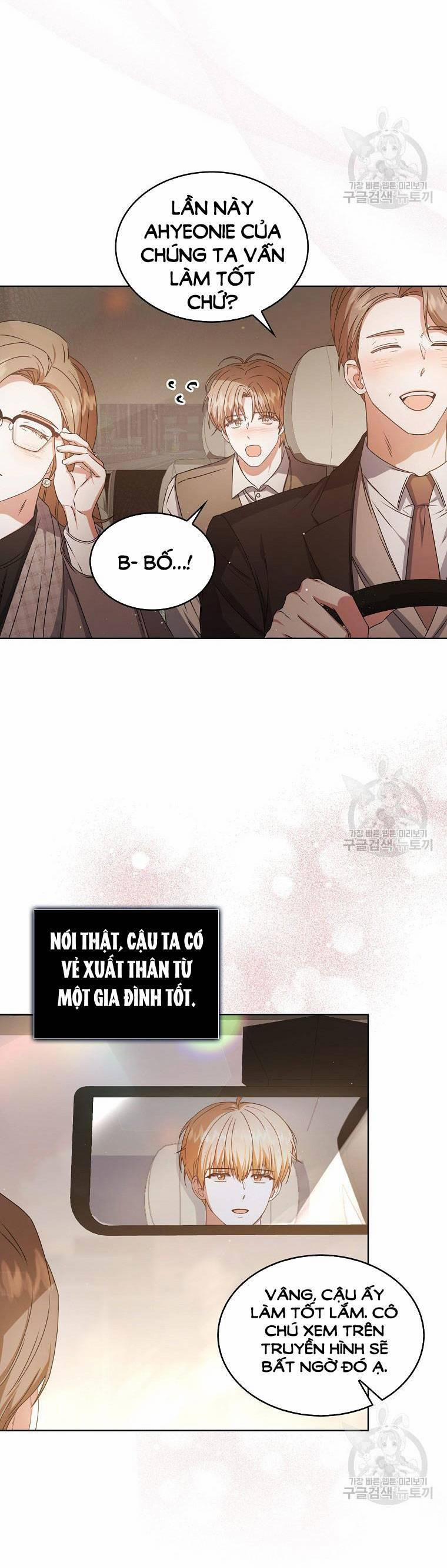 Ra Mắt Hay Ra Đi 47.1 trang 1