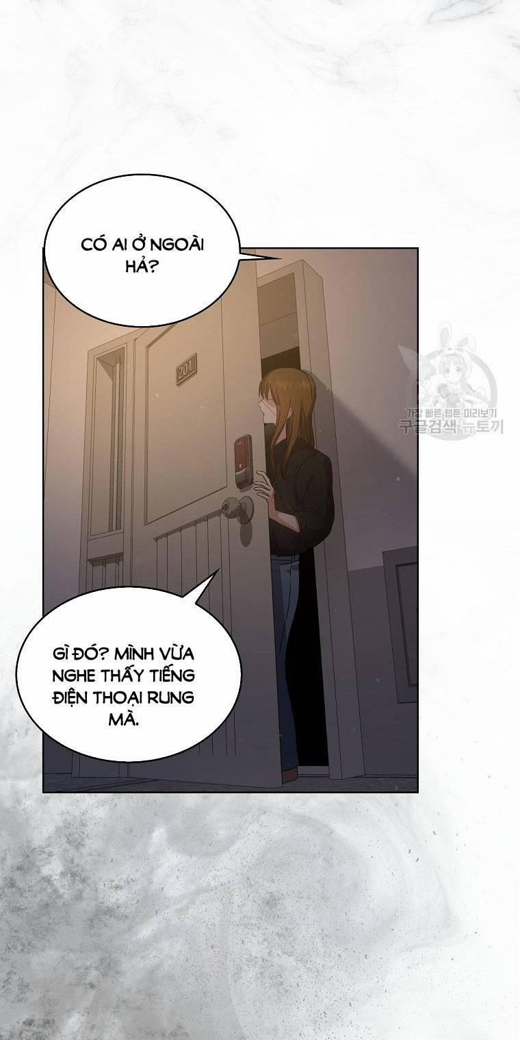 Ra Mắt Hay Ra Đi 47.2 trang 1
