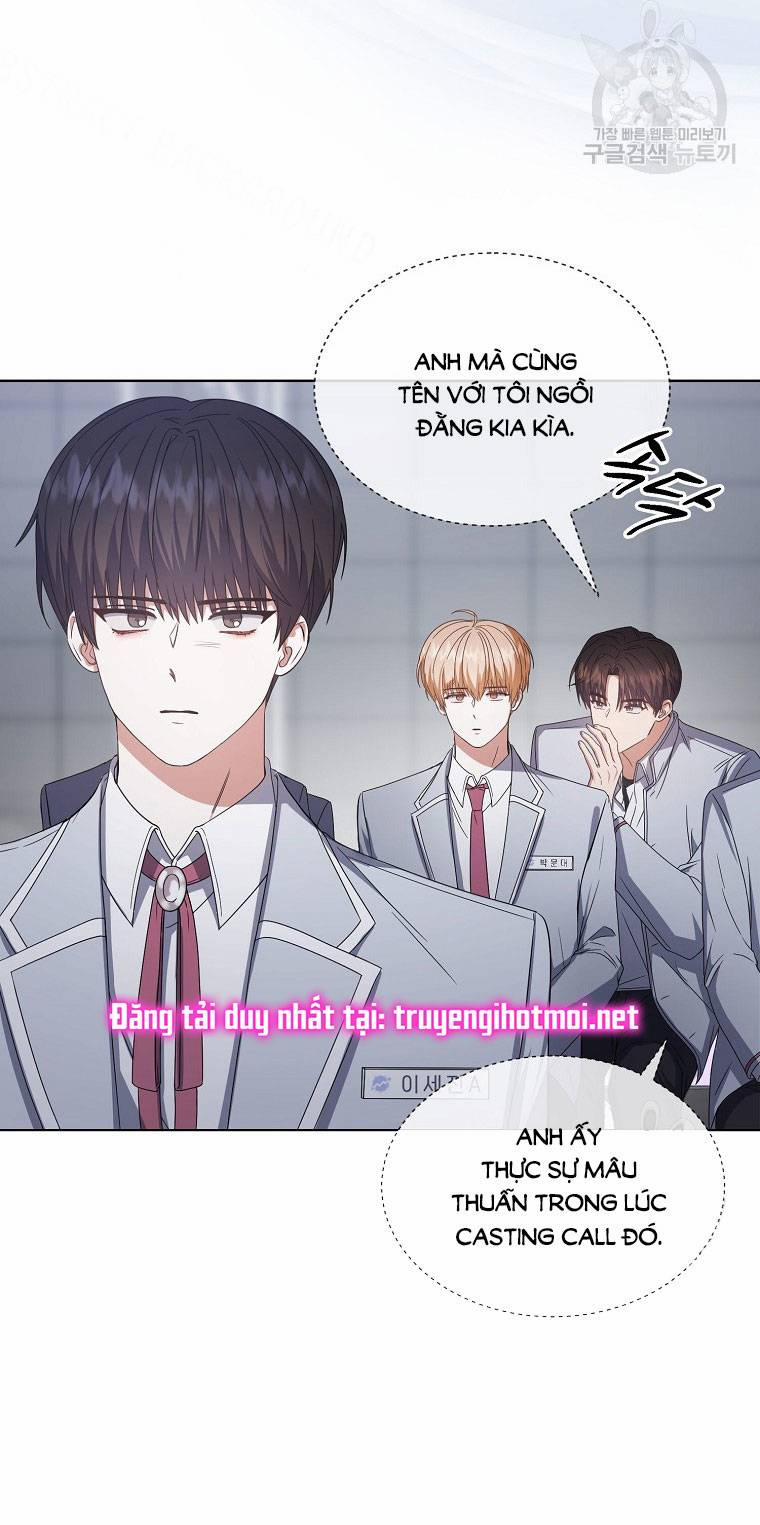Ra Mắt Hay Ra Đi 53.2 trang 1