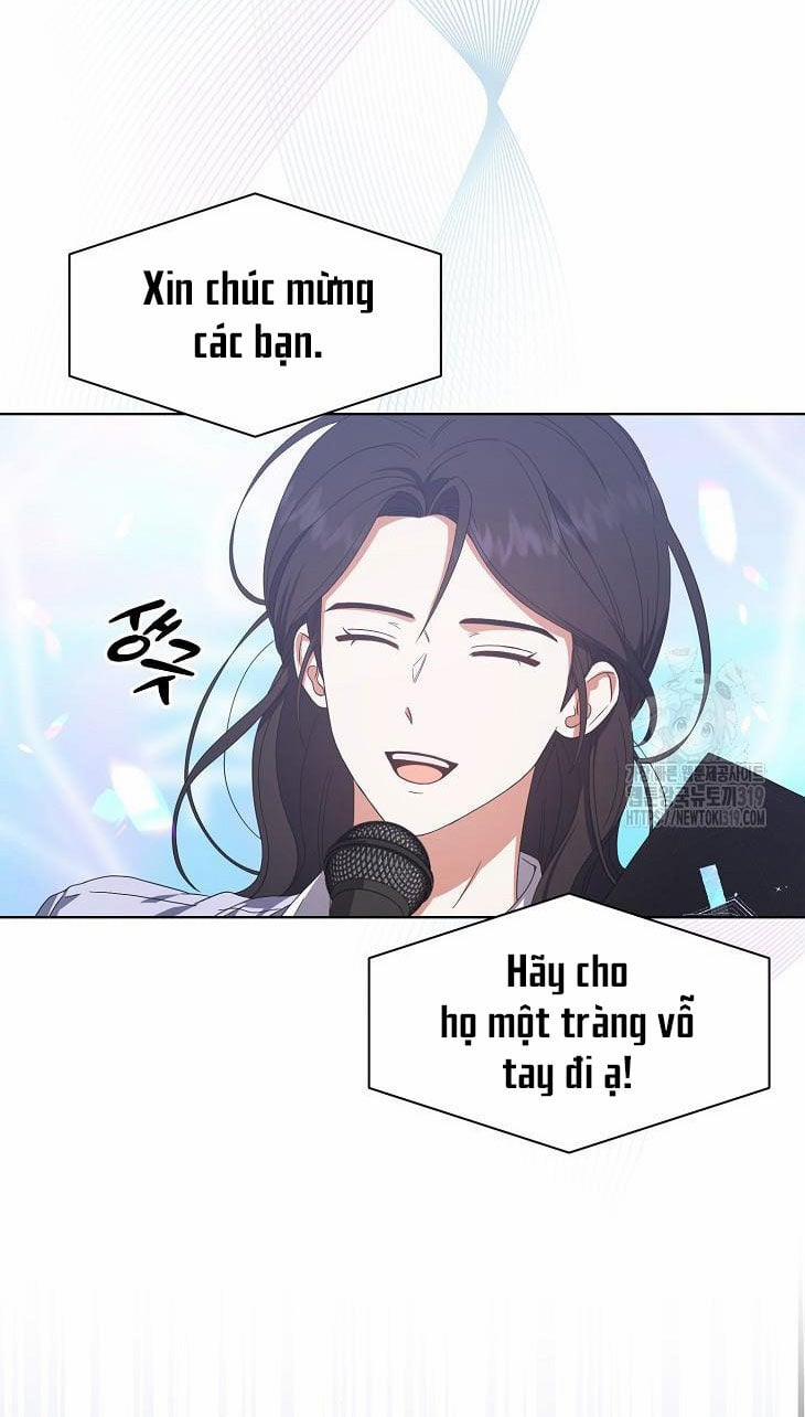 Ra Mắt Hay Ra Đi 54.1 trang 1