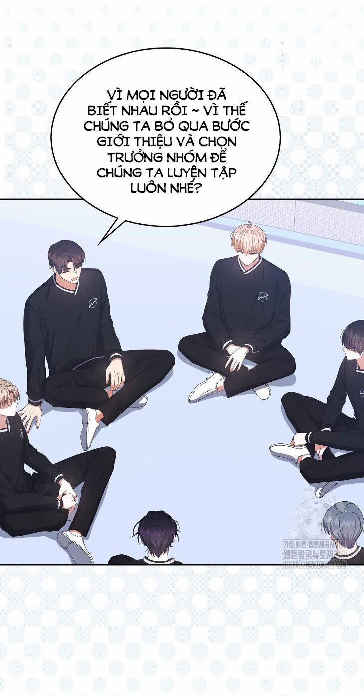 Ra Mắt Hay Ra Đi 54.2 trang 13