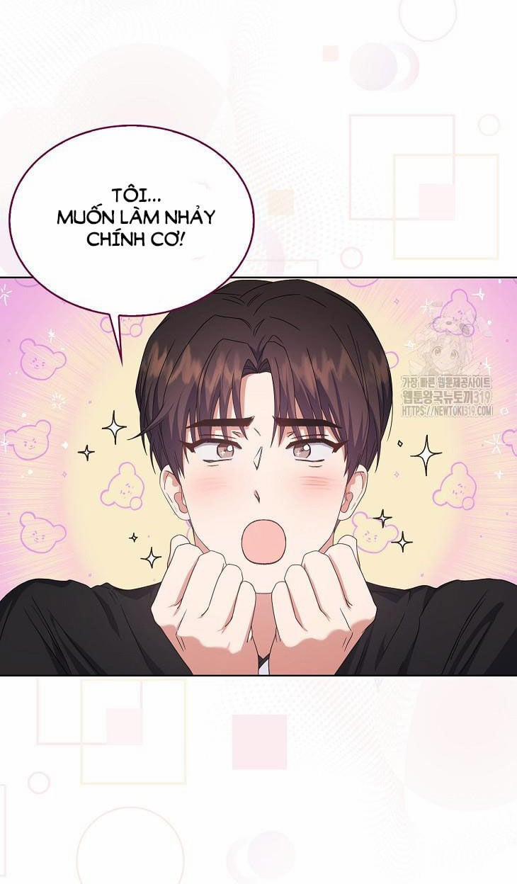 Ra Mắt Hay Ra Đi 54.2 trang 15