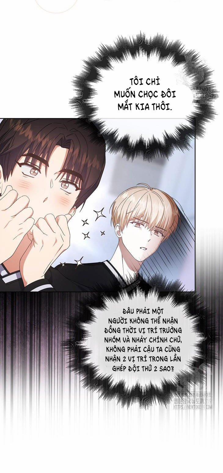 Ra Mắt Hay Ra Đi 54.2 trang 16