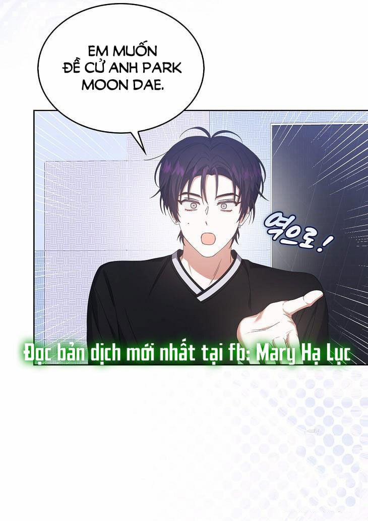 Ra Mắt Hay Ra Đi 54.2 trang 21