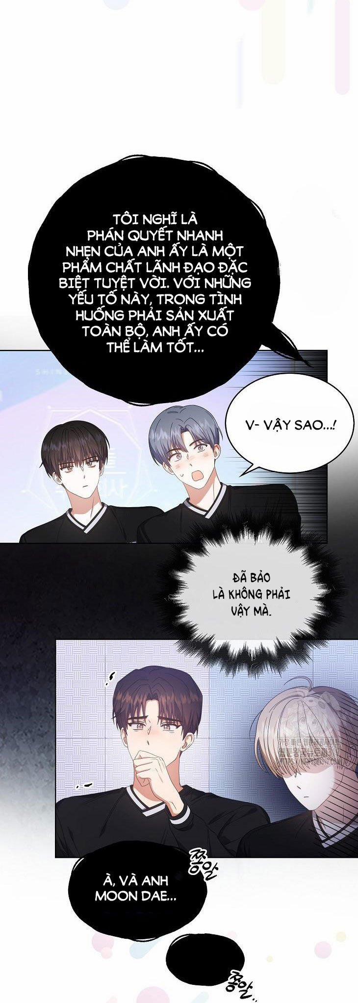 Ra Mắt Hay Ra Đi 54.2 trang 24