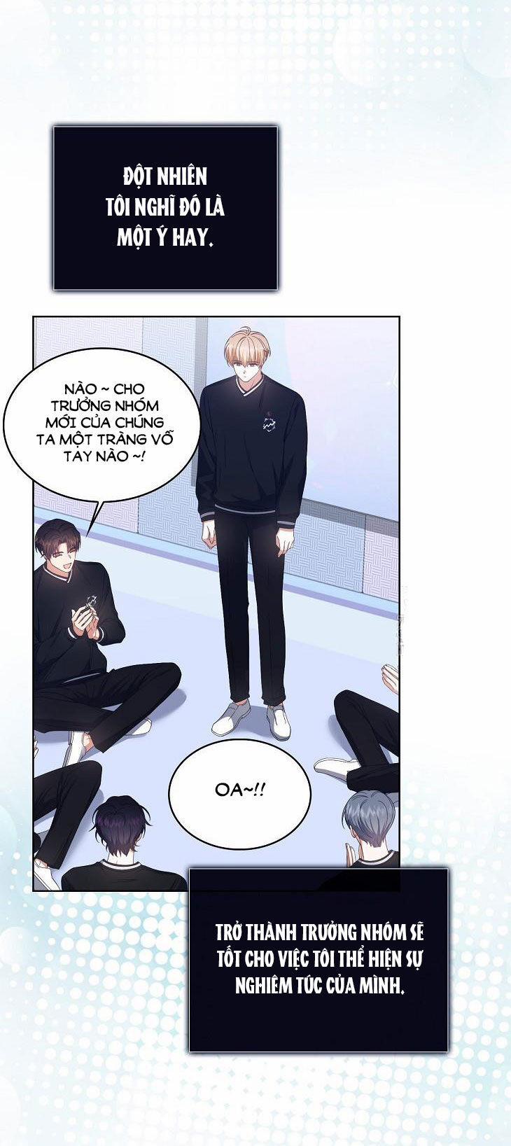 Ra Mắt Hay Ra Đi 54.2 trang 27