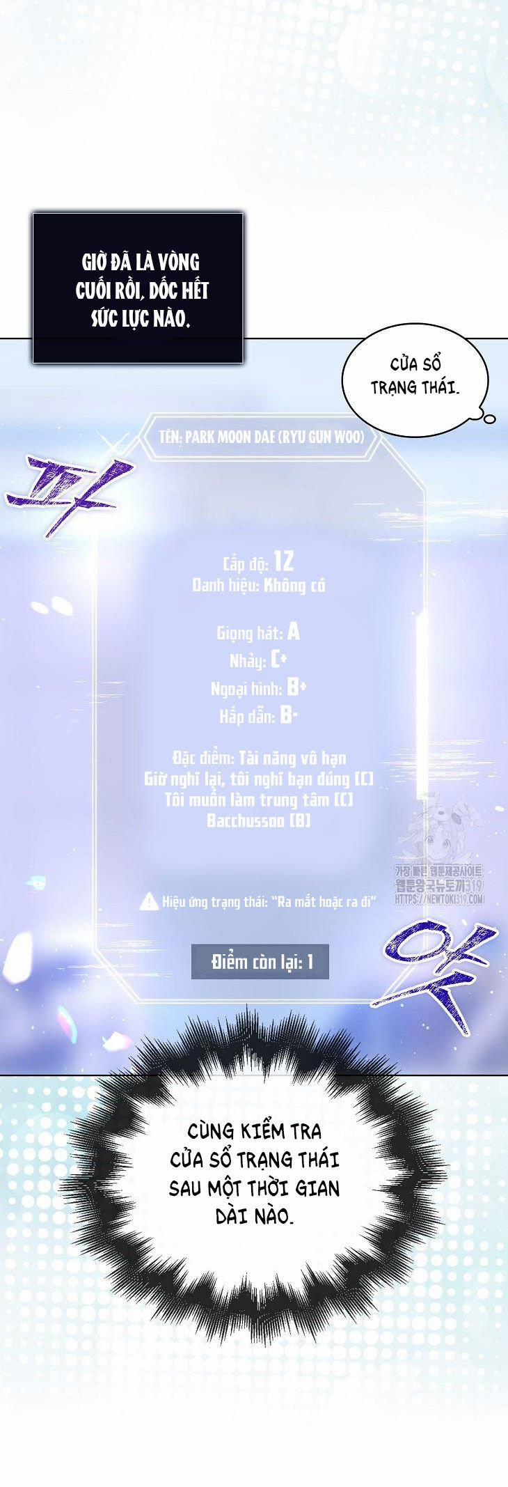 Ra Mắt Hay Ra Đi 54.2 trang 28