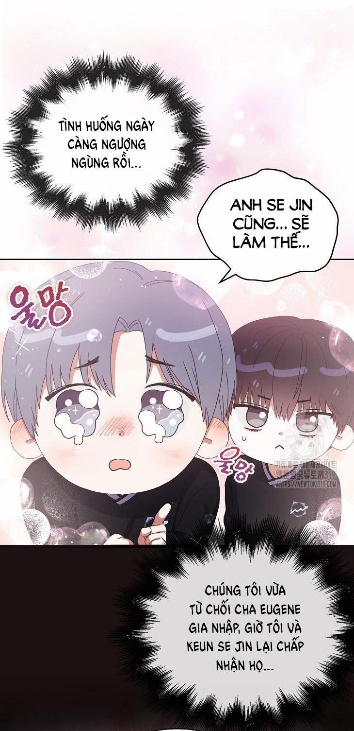 Ra Mắt Hay Ra Đi 54.2 trang 3