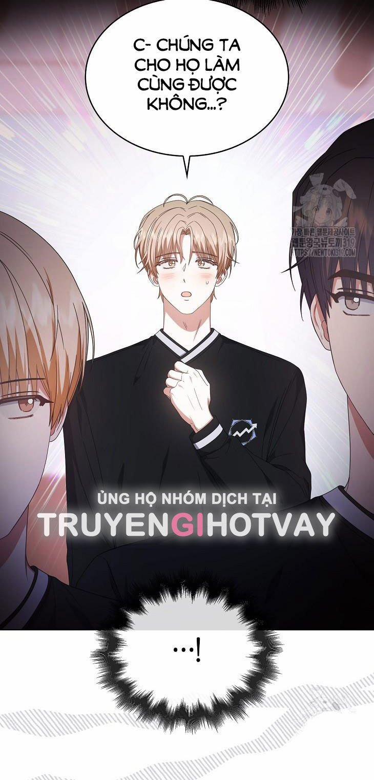 Ra Mắt Hay Ra Đi 54.2 trang 4