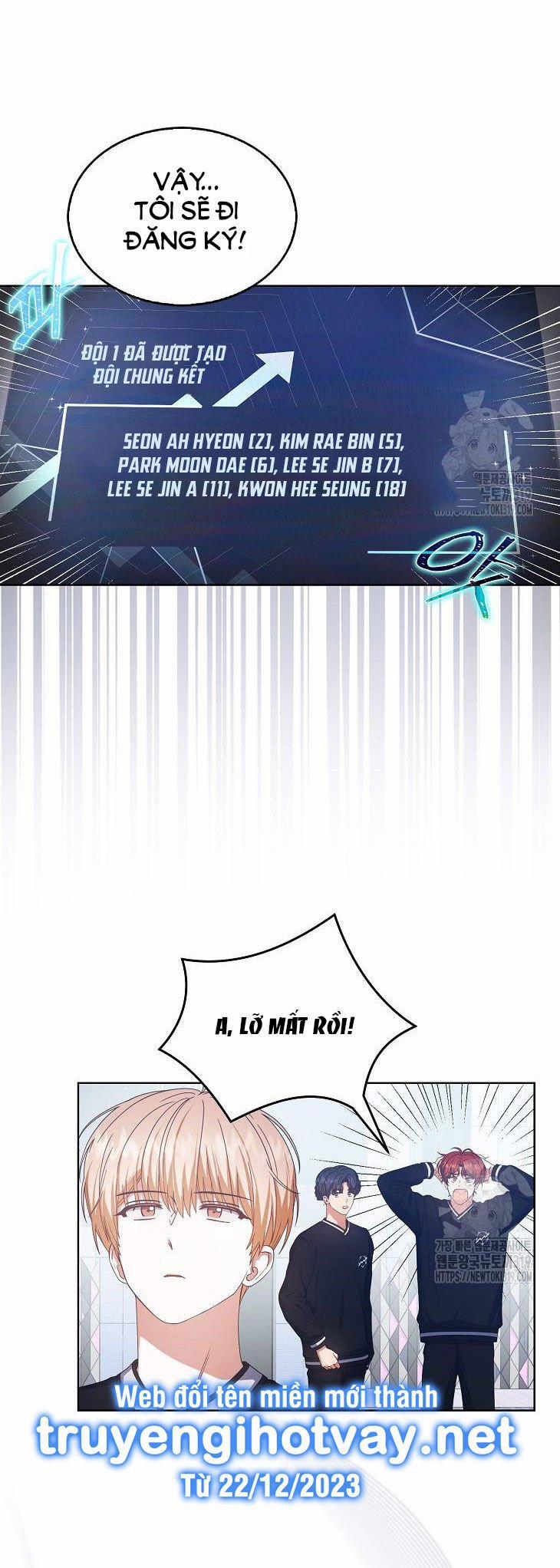 Ra Mắt Hay Ra Đi 54.2 trang 7