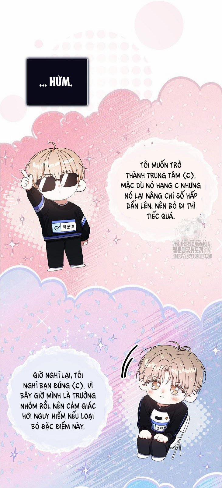 Ra Mắt Hay Ra Đi 55.1 trang 12