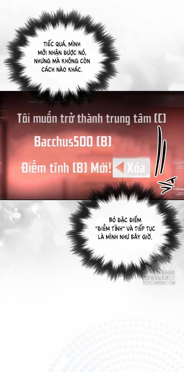 Ra Mắt Hay Ra Đi 55.1 trang 14