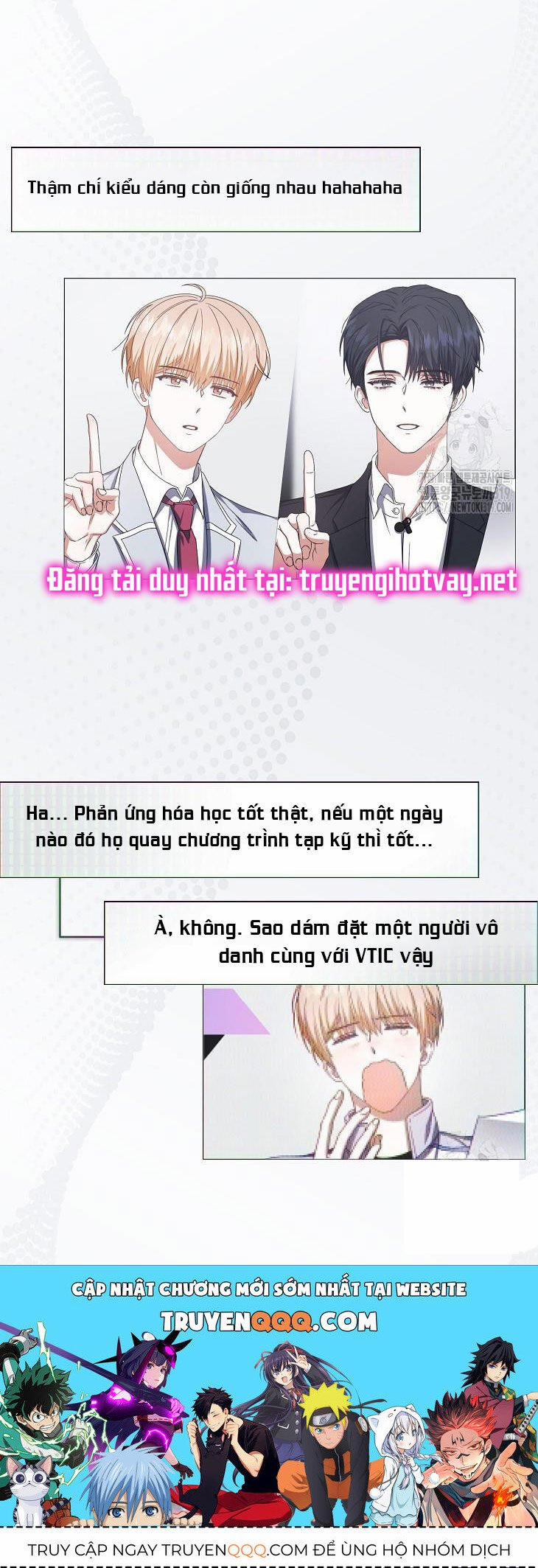 Ra Mắt Hay Ra Đi 55.1 trang 20