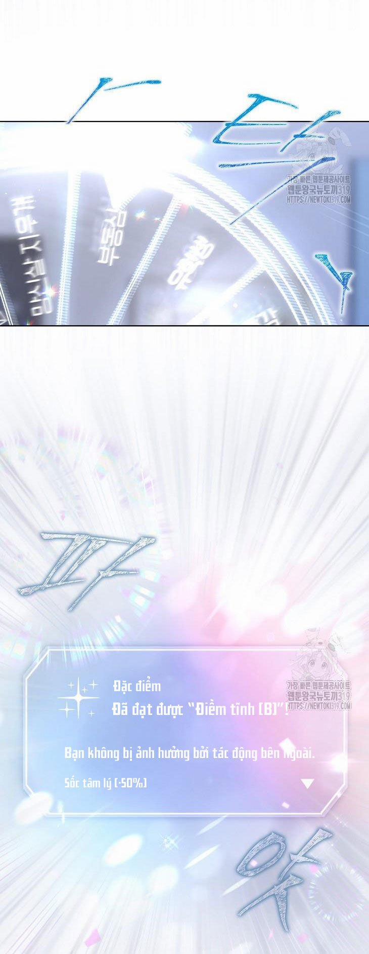 Ra Mắt Hay Ra Đi 55.1 trang 7