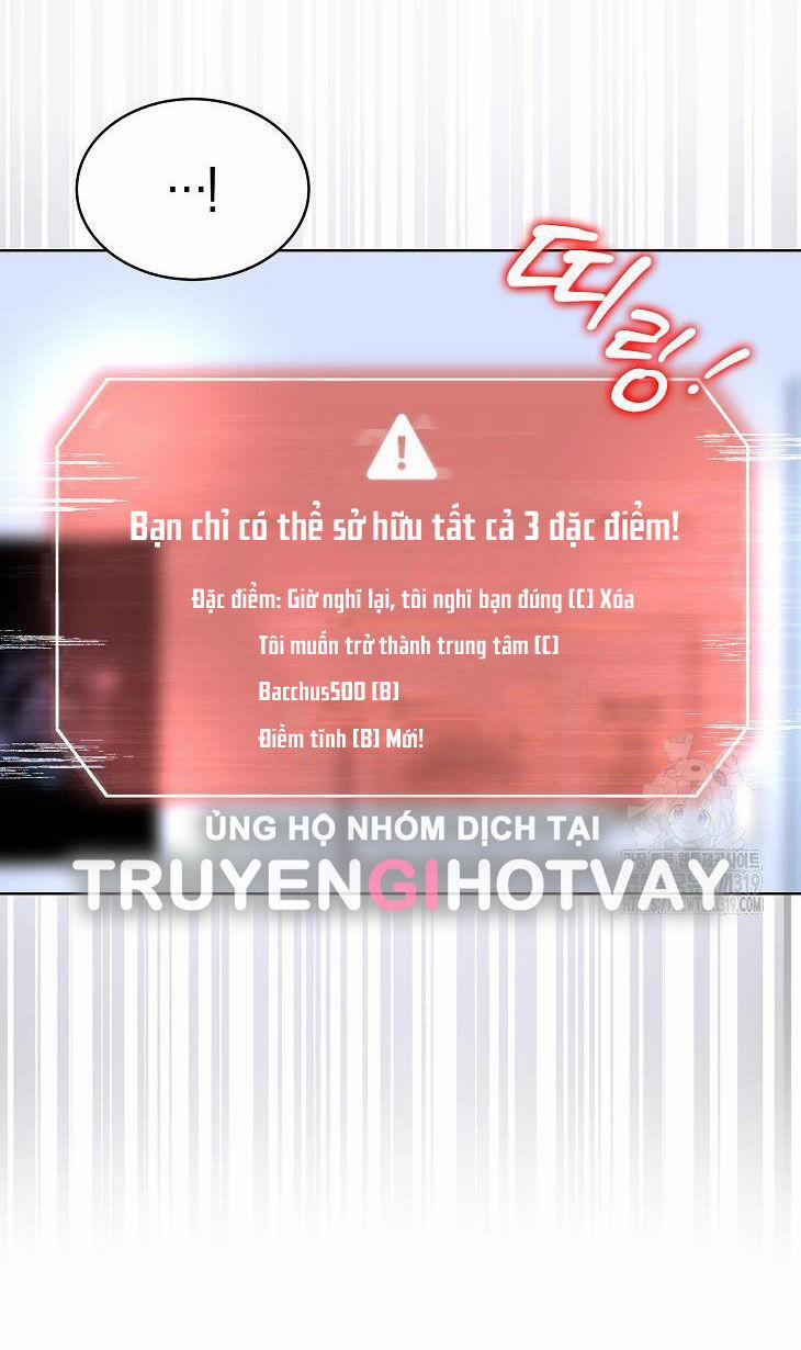 Ra Mắt Hay Ra Đi 55.1 trang 9