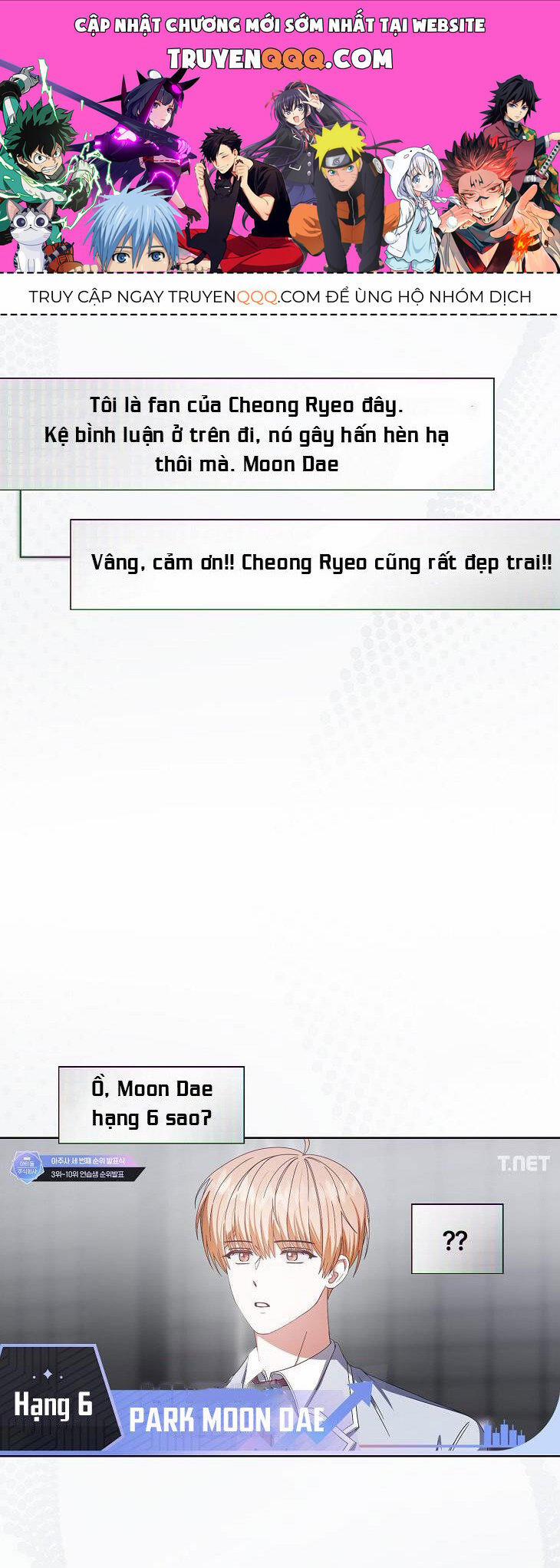 Ra Mắt Hay Ra Đi 55.2 trang 0