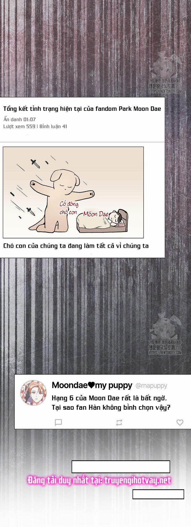 Ra Mắt Hay Ra Đi 55.2 trang 10