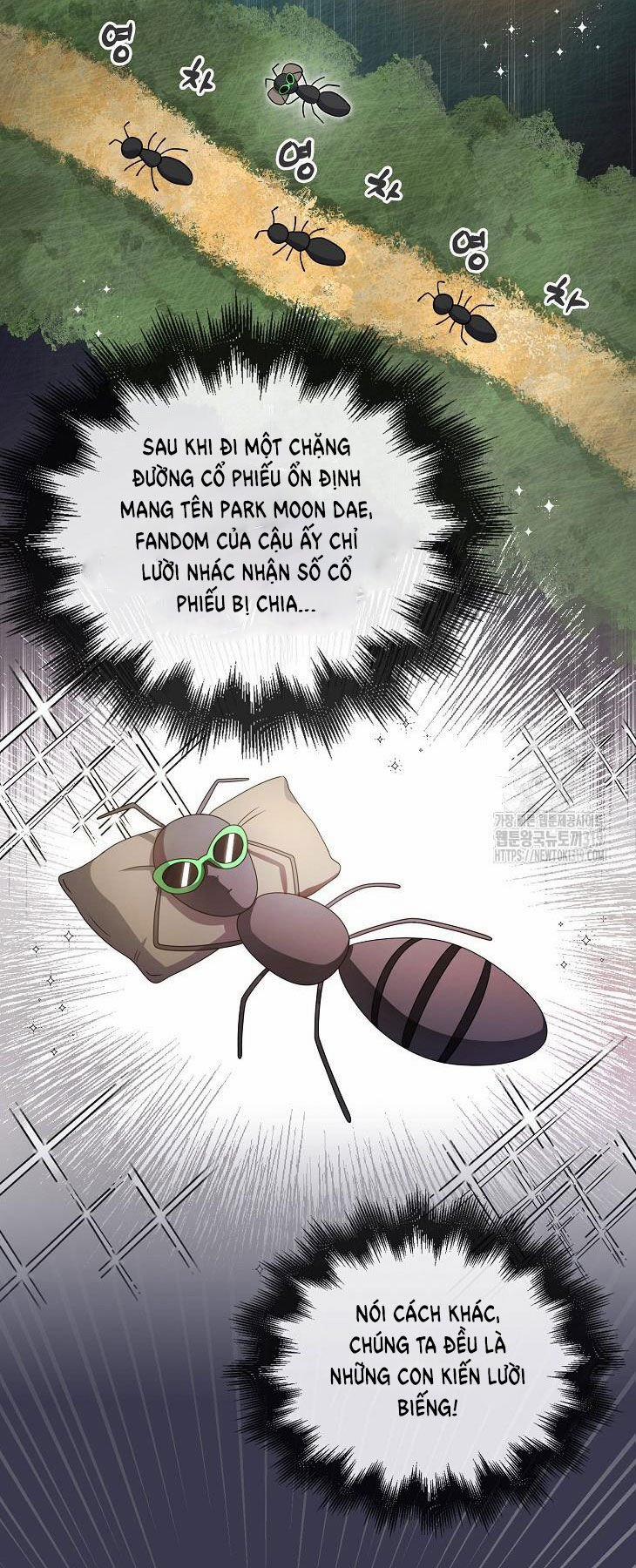 Ra Mắt Hay Ra Đi 55.2 trang 16