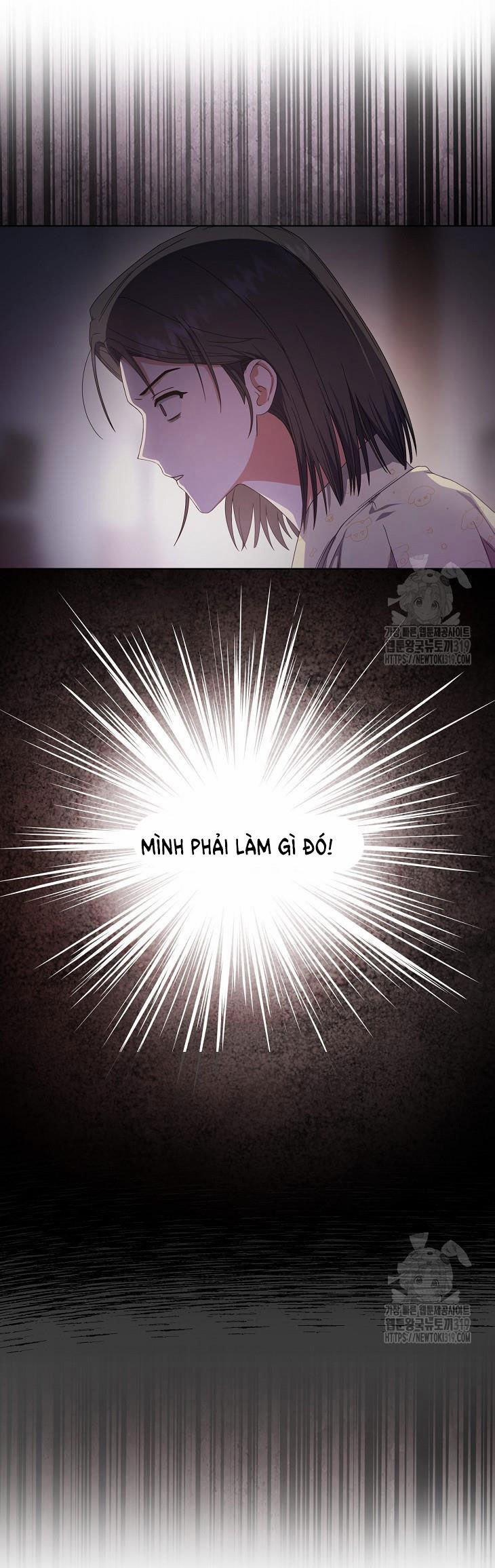 Ra Mắt Hay Ra Đi 55.2 trang 19