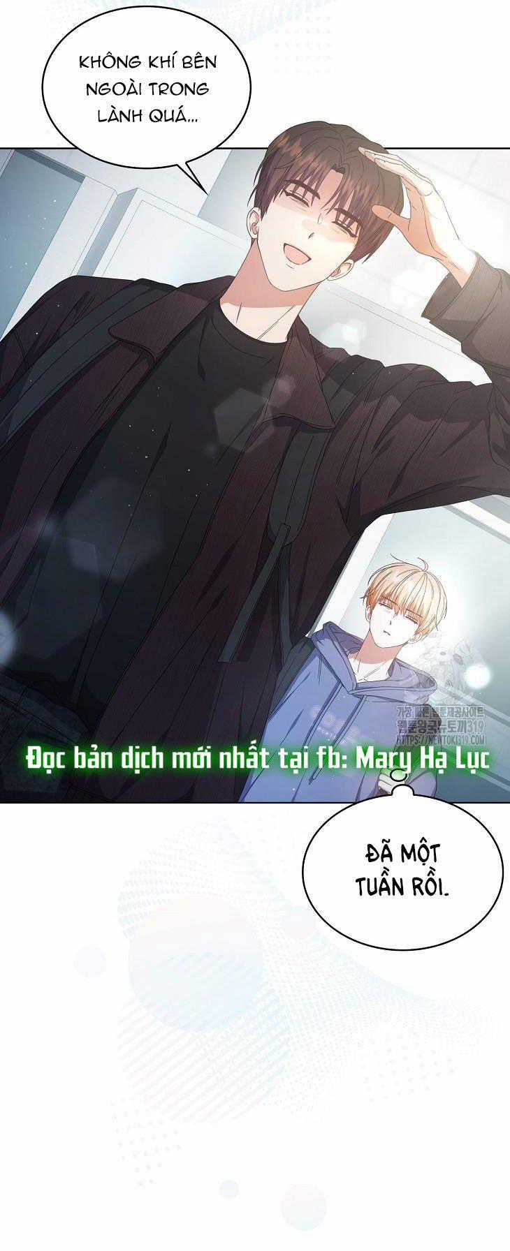 Ra Mắt Hay Ra Đi 55.2 trang 21