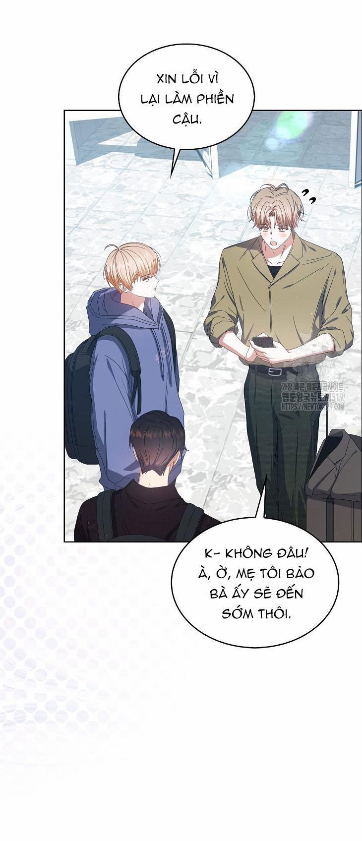 Ra Mắt Hay Ra Đi 55.2 trang 24