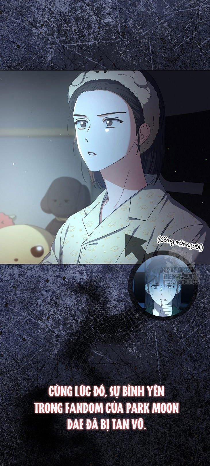 Ra Mắt Hay Ra Đi 55.2 trang 3