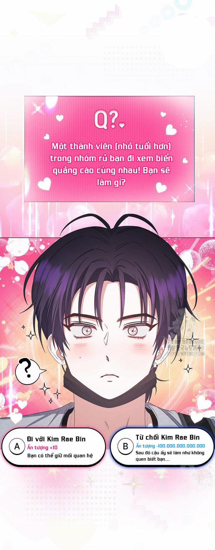 Ra Mắt Hay Ra Đi 55.2 trang 31