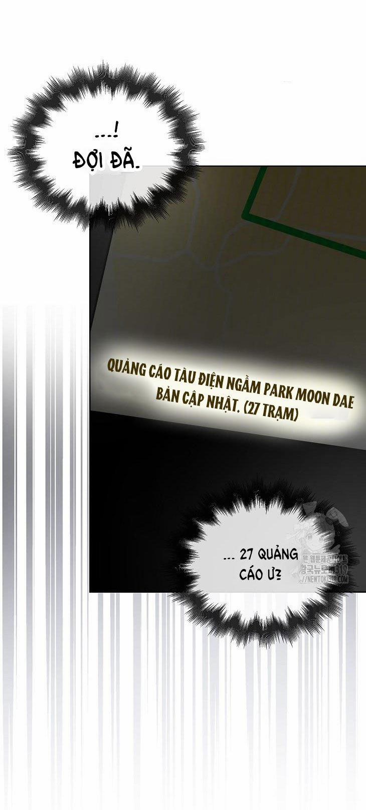 Ra Mắt Hay Ra Đi 55.2 trang 34