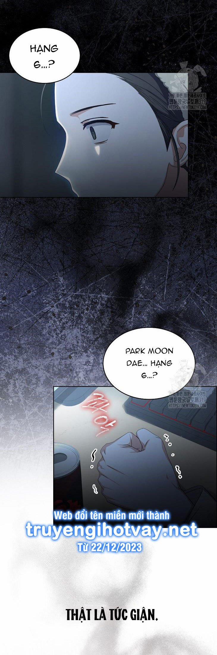 Ra Mắt Hay Ra Đi 55.2 trang 4