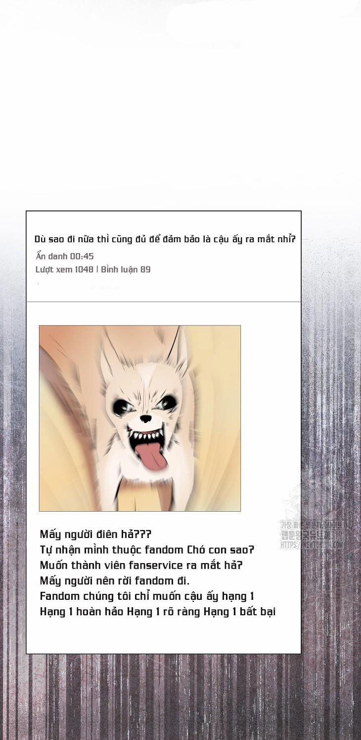 Ra Mắt Hay Ra Đi 55.2 trang 7