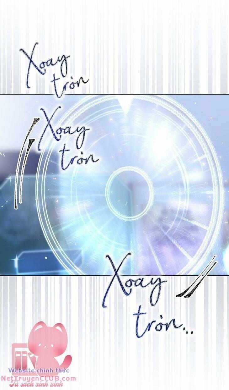 Ra Mắt Hay Ra Đi 55 trang 10