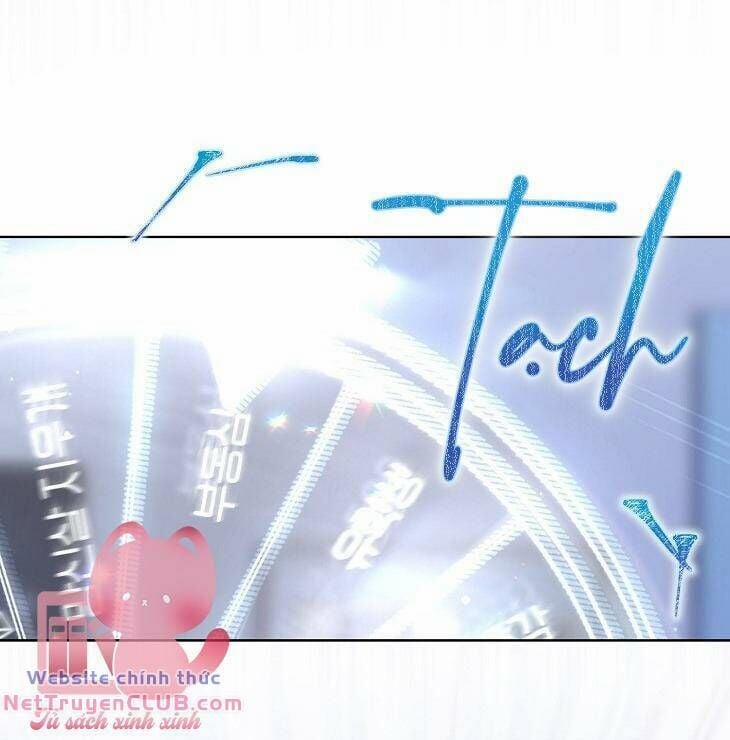 Ra Mắt Hay Ra Đi 55 trang 11