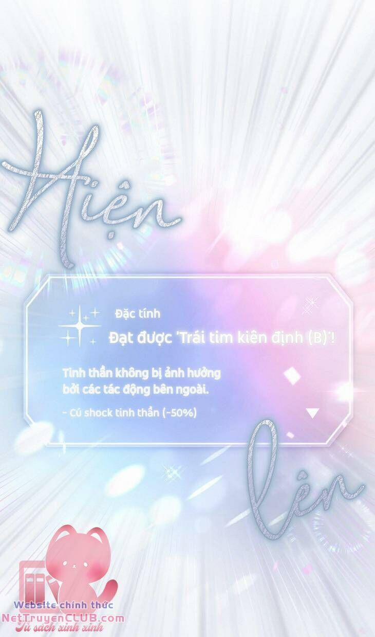 Ra Mắt Hay Ra Đi 55 trang 12