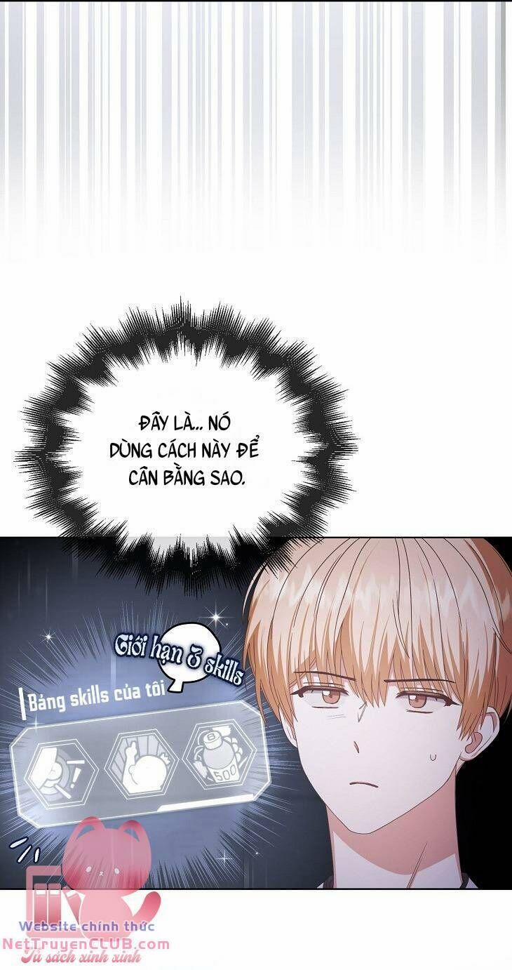 Ra Mắt Hay Ra Đi 55 trang 15