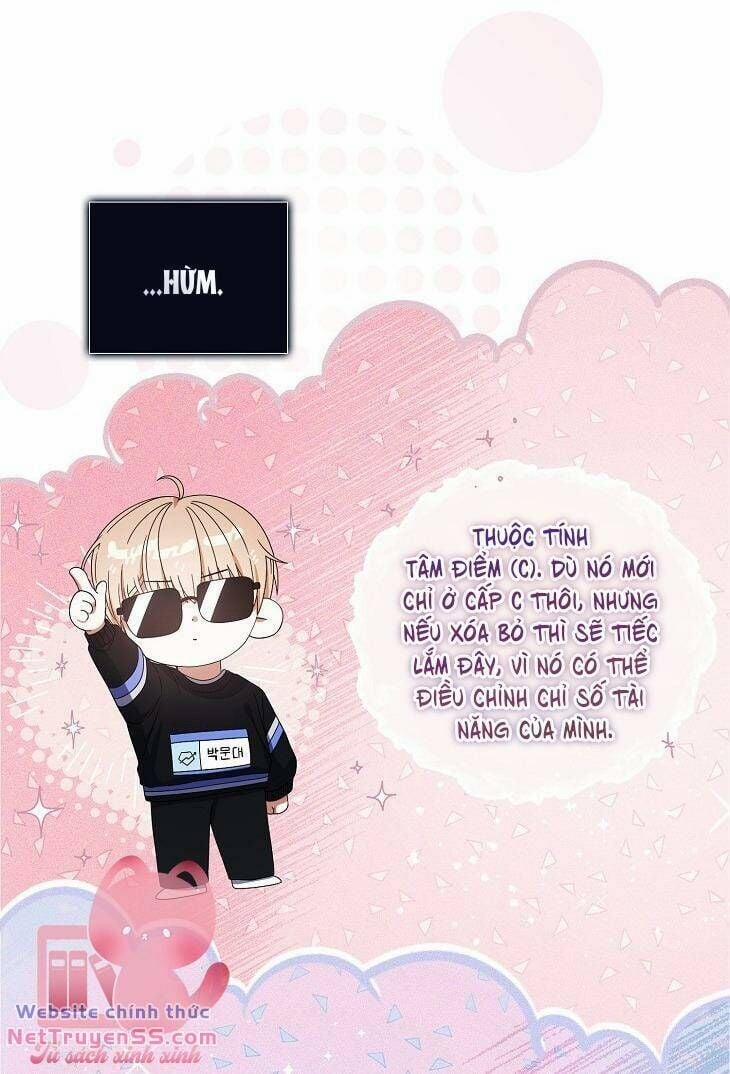 Ra Mắt Hay Ra Đi 55 trang 17