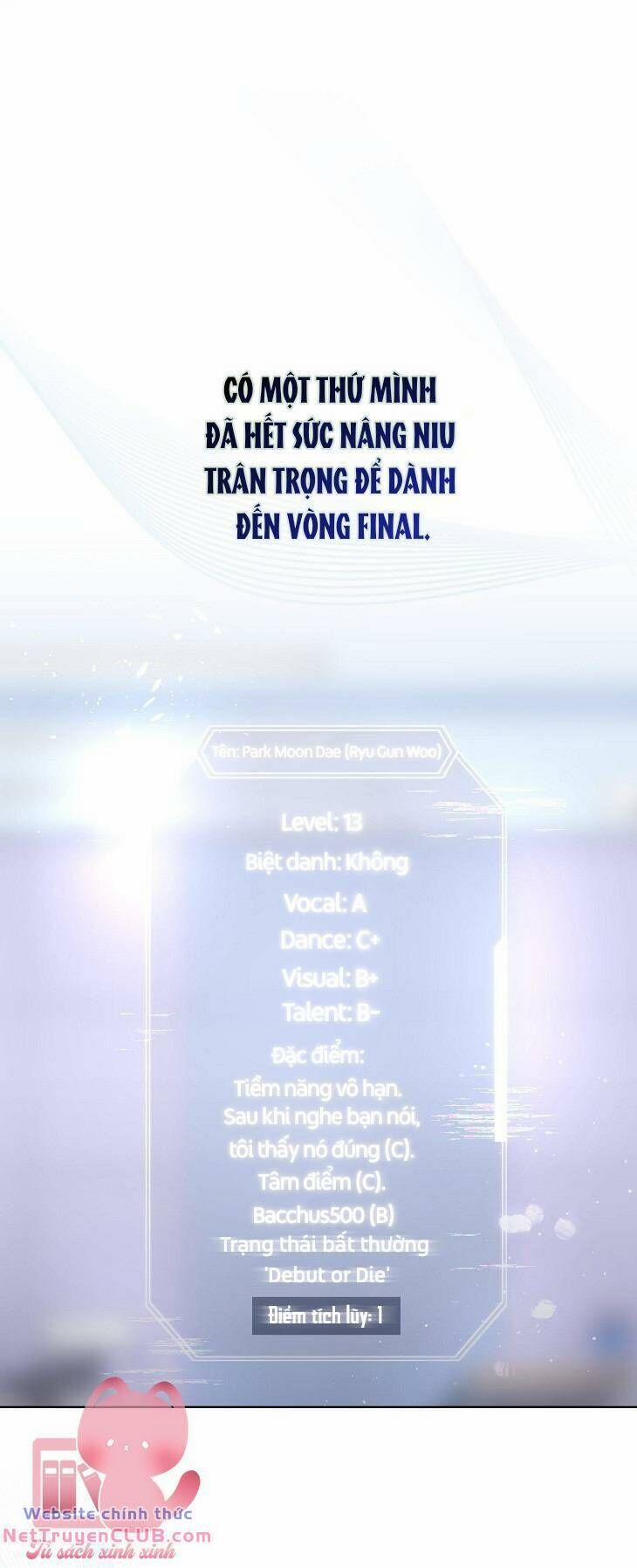 Ra Mắt Hay Ra Đi 55 trang 2