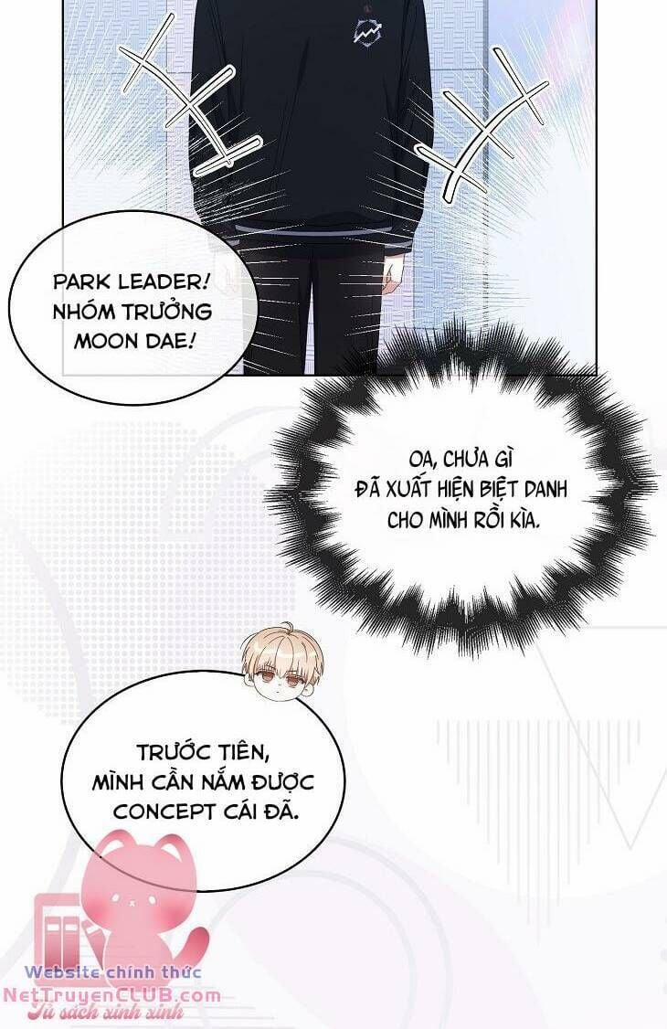 Ra Mắt Hay Ra Đi 55 trang 23