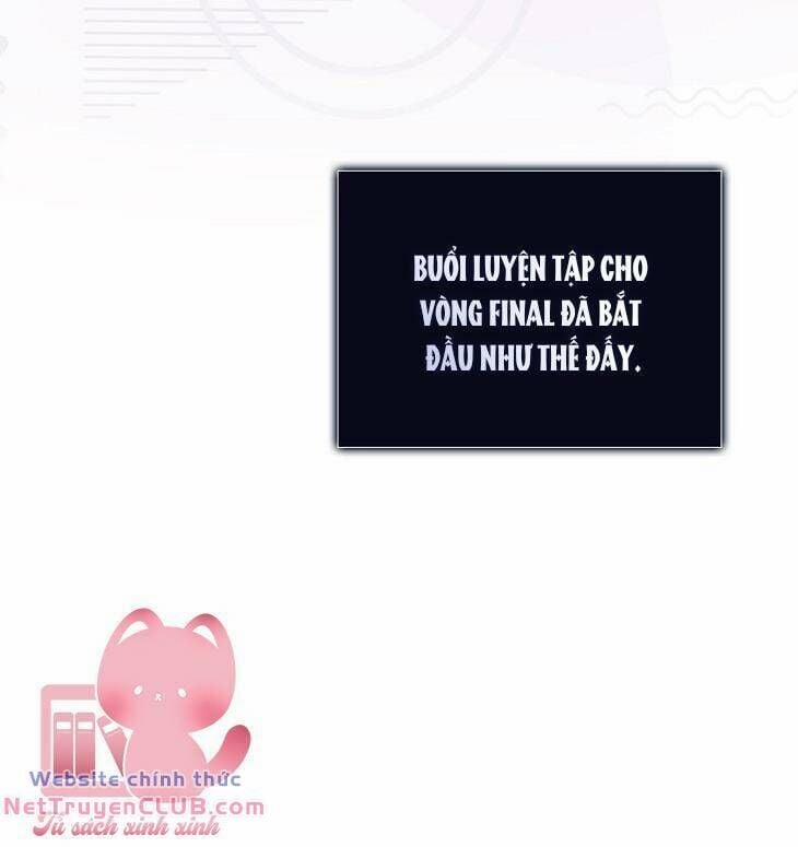 Ra Mắt Hay Ra Đi 55 trang 24