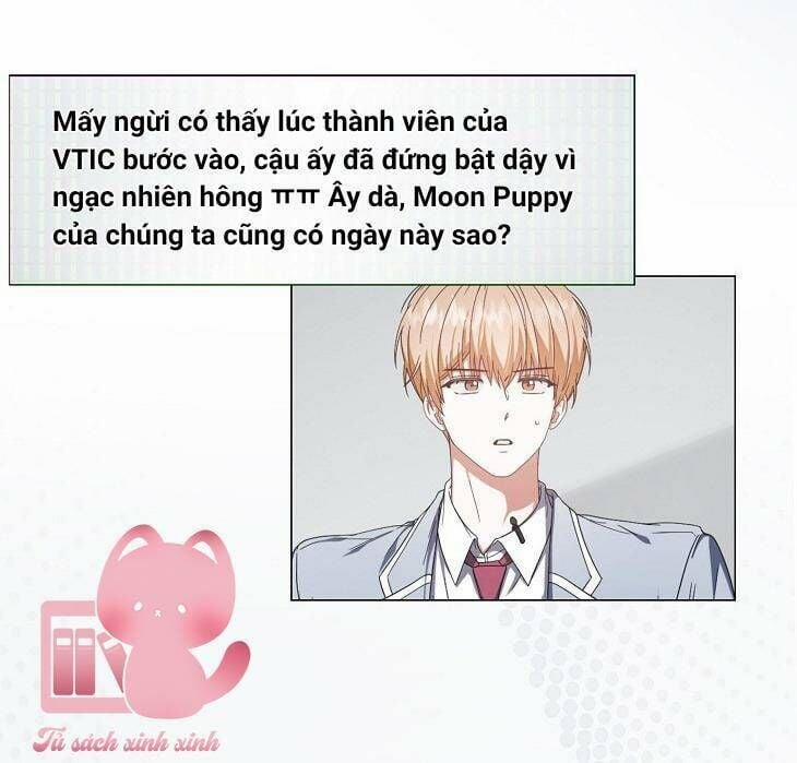 Ra Mắt Hay Ra Đi 55 trang 27