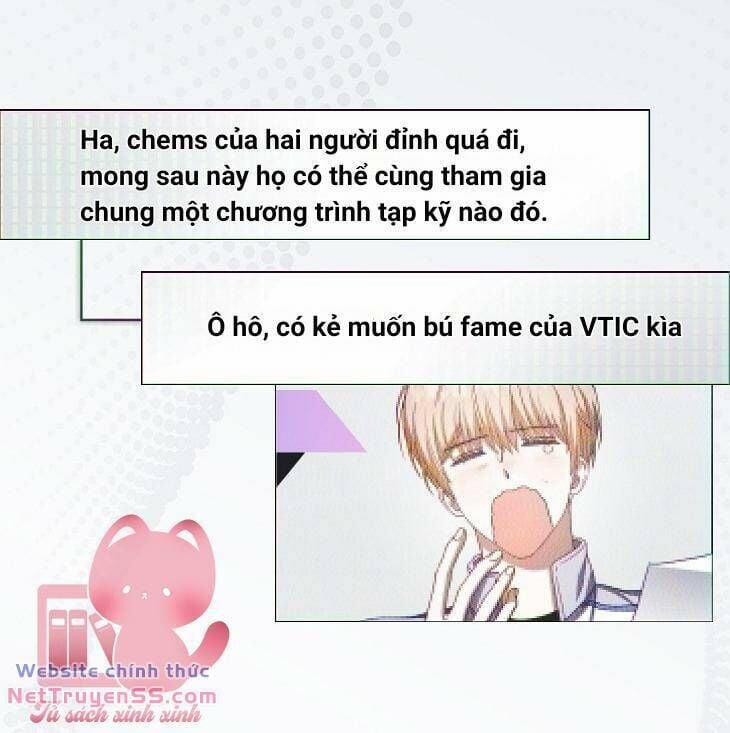 Ra Mắt Hay Ra Đi 55 trang 29