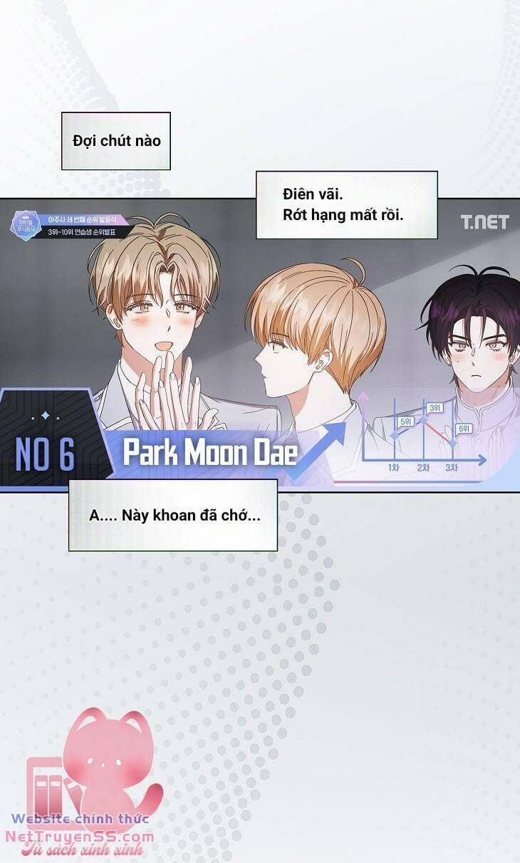 Ra Mắt Hay Ra Đi 55 trang 32