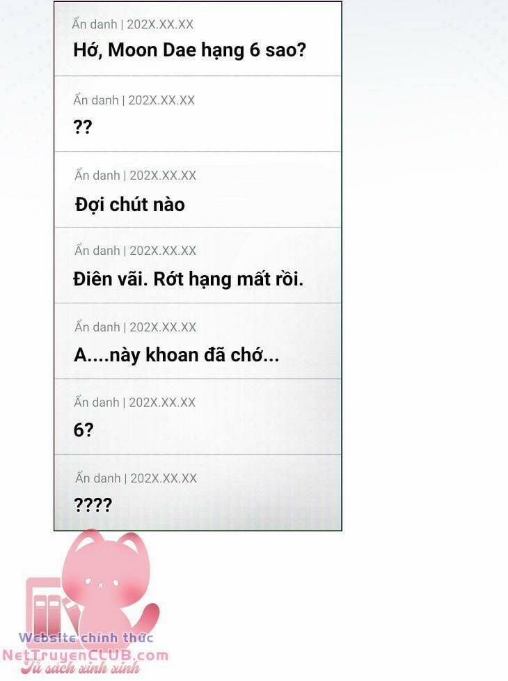 Ra Mắt Hay Ra Đi 55 trang 33