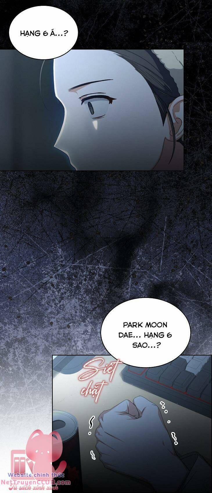 Ra Mắt Hay Ra Đi 55 trang 36