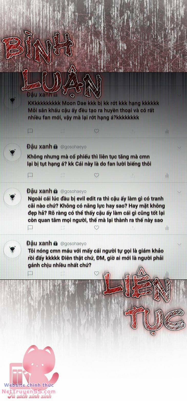 Ra Mắt Hay Ra Đi 55 trang 39