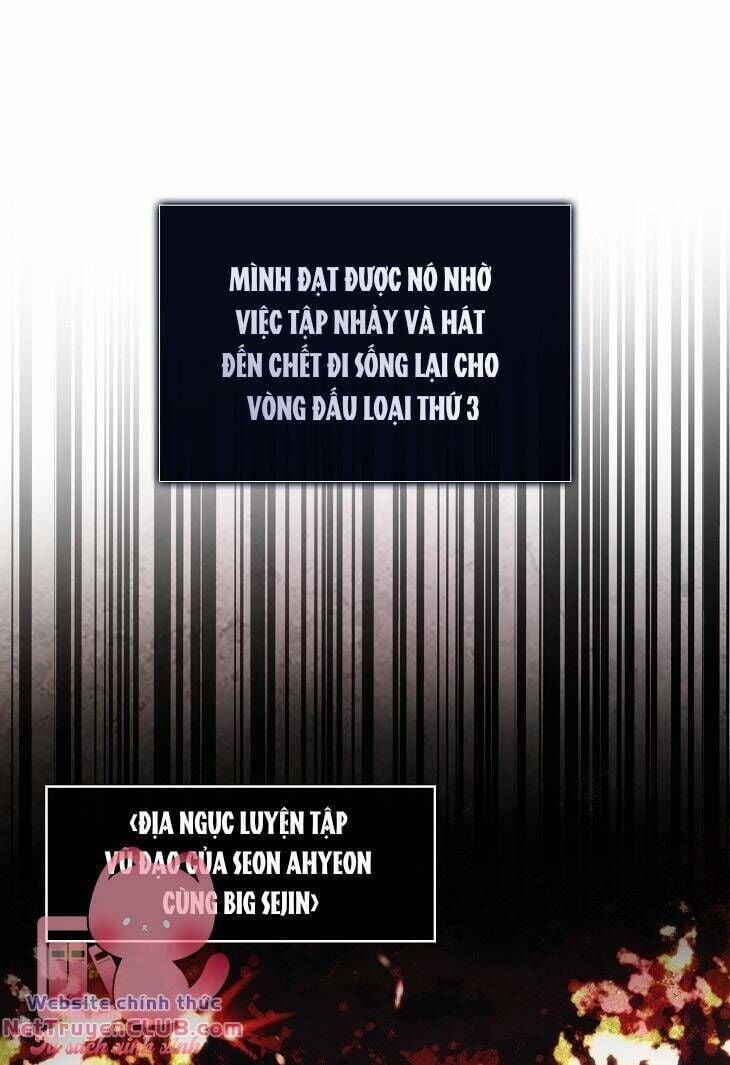 Ra Mắt Hay Ra Đi 55 trang 4