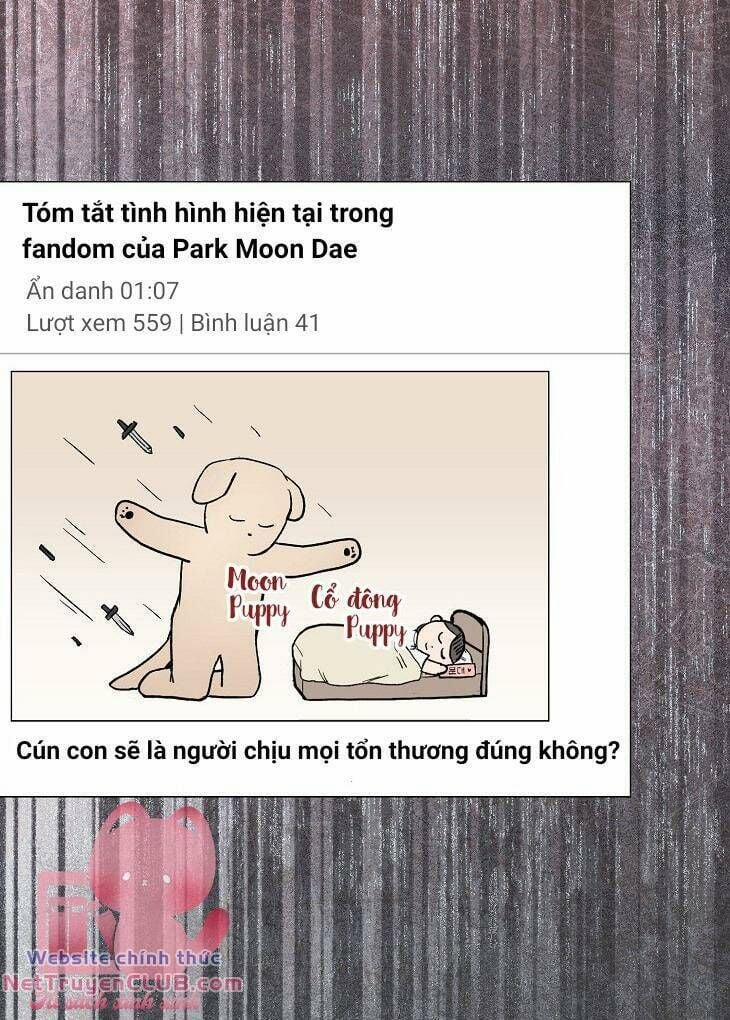 Ra Mắt Hay Ra Đi 55 trang 44