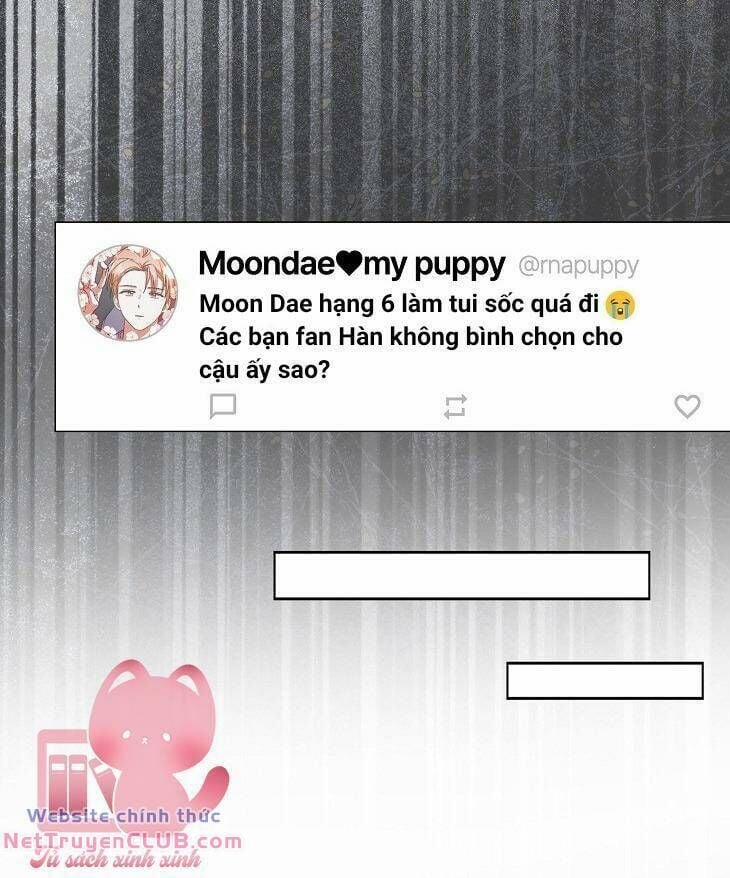 Ra Mắt Hay Ra Đi 55 trang 45